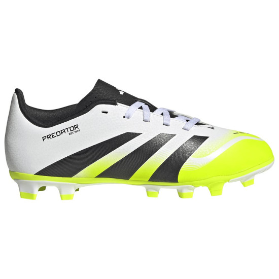 Adidas Predator Club FG/MG Adidas Predator Club FG/MG